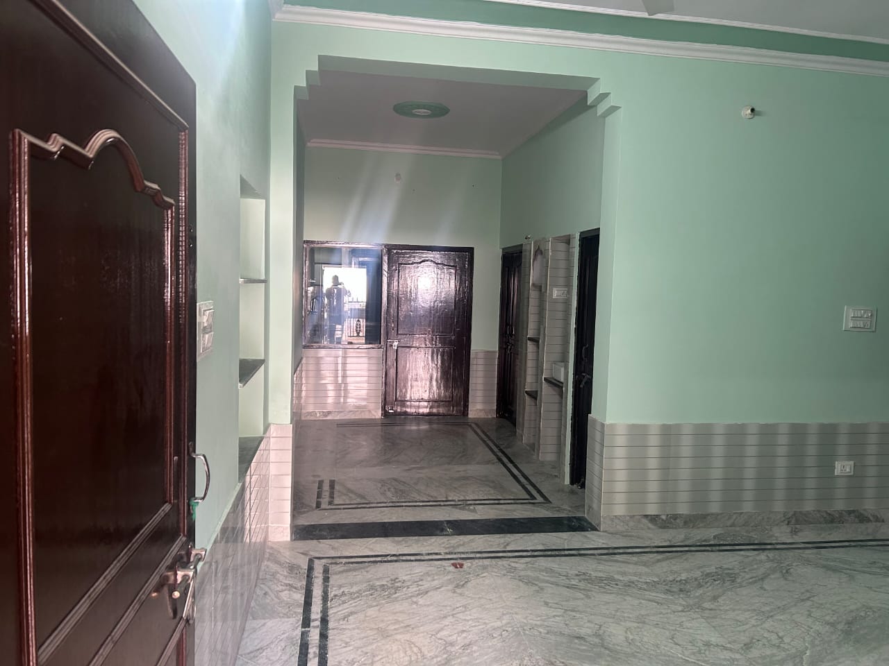 Independent Villa for Rent in Vaishali Nagar Jaipur-Vaishali Nagar-Jaipur